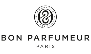 Bon Parfumeur appoints Kilpatrick PR